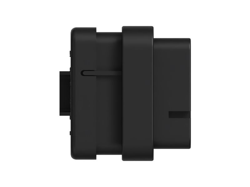 ВИЛКА СОЕДИНИТЕЛЬНАЯ В СБОРЕ