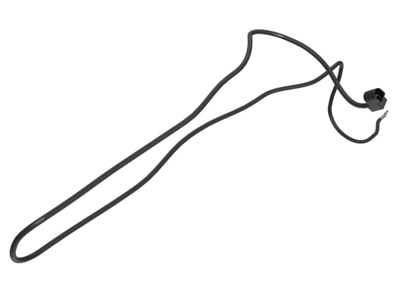 613-9867: Platform Wiring Cable 6139867 купить