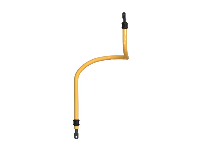 Motor Connecting Cable