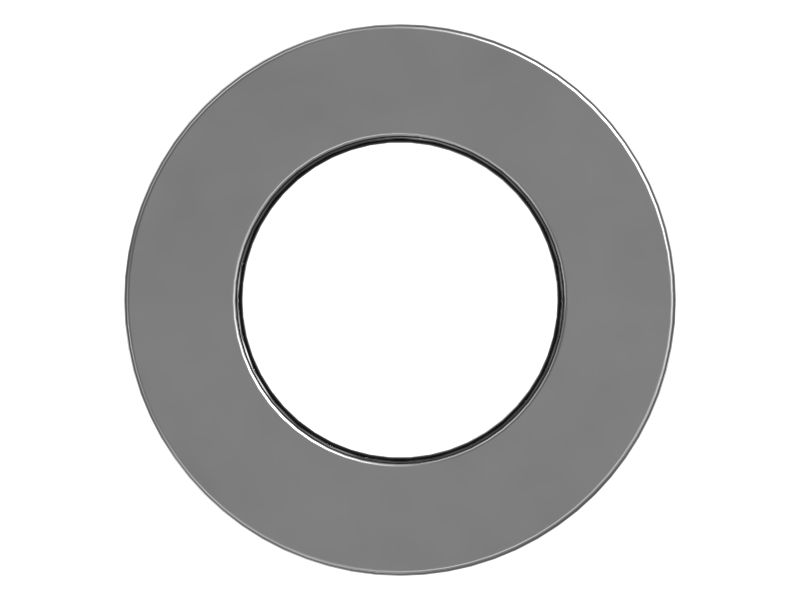 Масляный фильтр двигателя