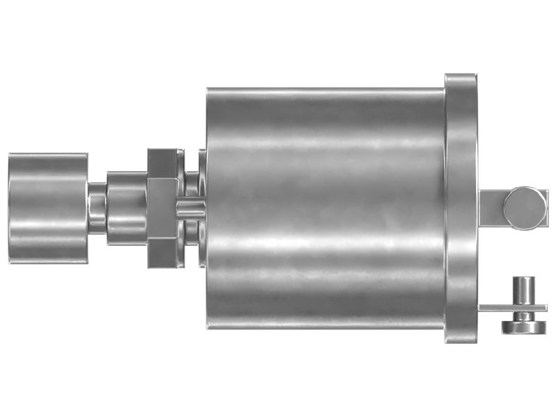 Переключатель в сборе