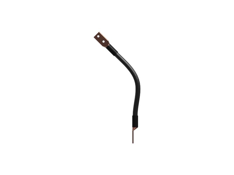 645-2719: Electrical Wiring Cable 6452719 купить