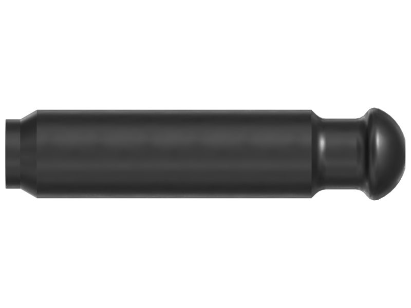 Винт регулировки коромысла с резьбой M12X1,5