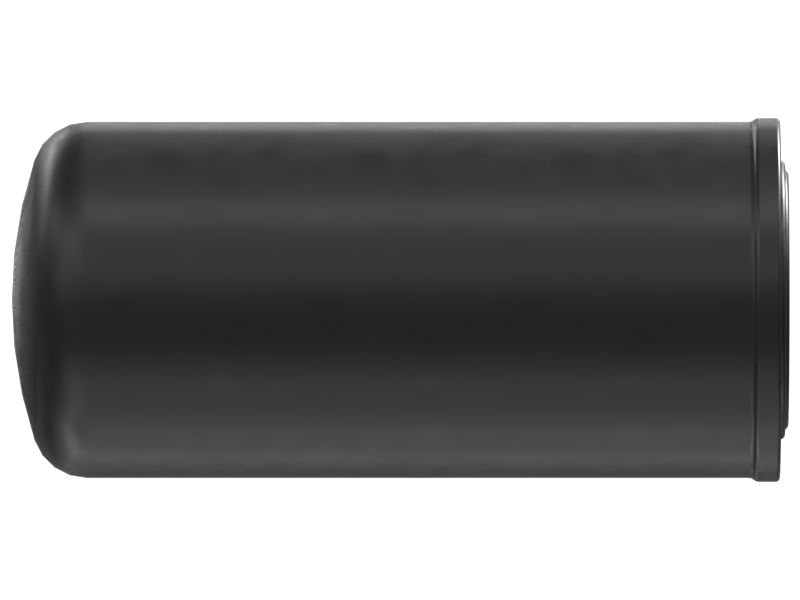 ФИЛЬТР ГИДРАВЛИЧЕСКИЙ