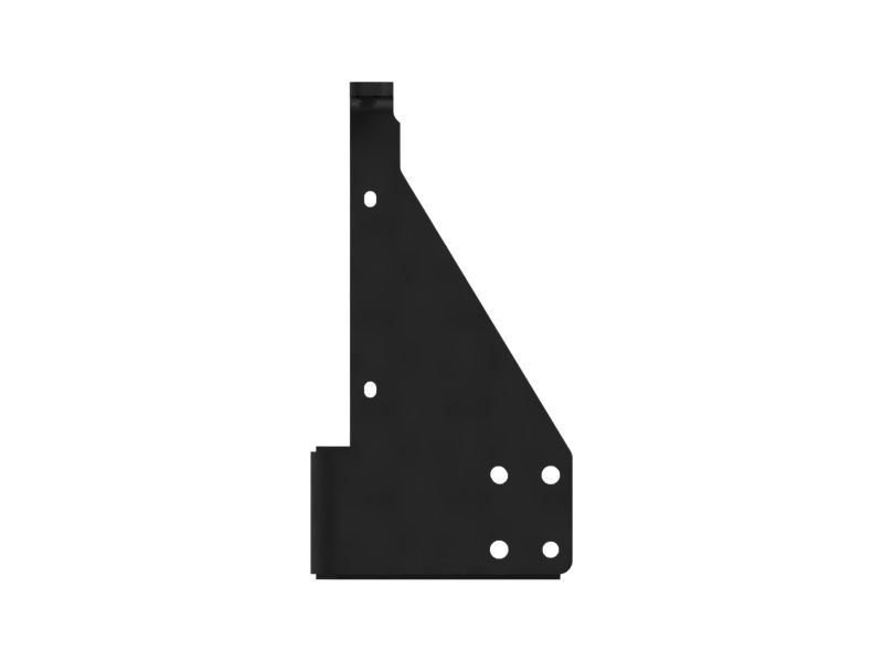 Right Hand Side Engine Mounting Bracket