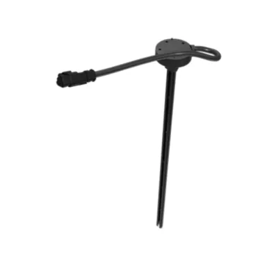 644-0699: Fuel Level Sensor