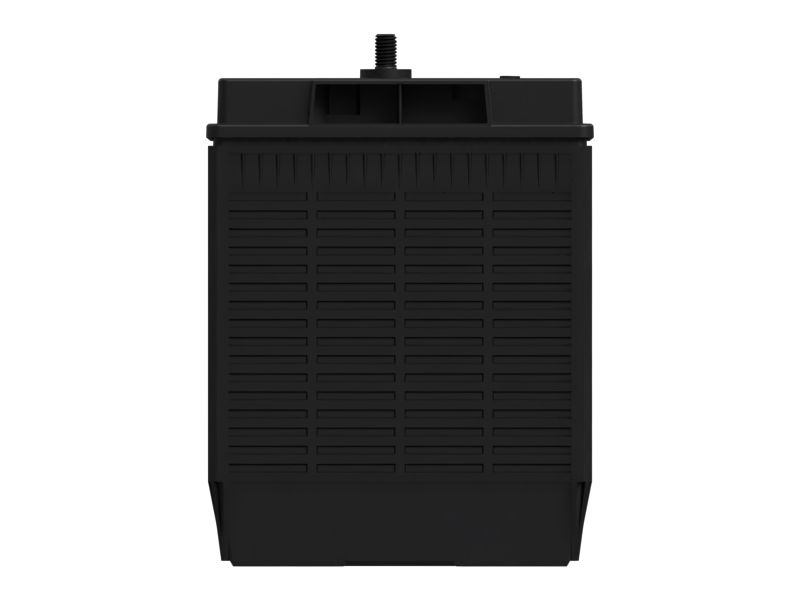 Аккумуляторная батарея 31 BCI, 12 В