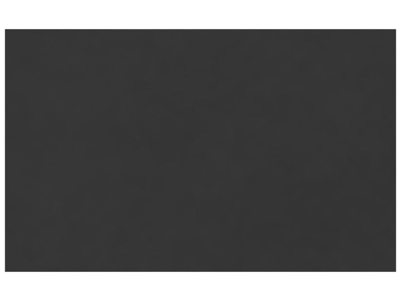 Износостойкая лента толщиной 15,5 мм