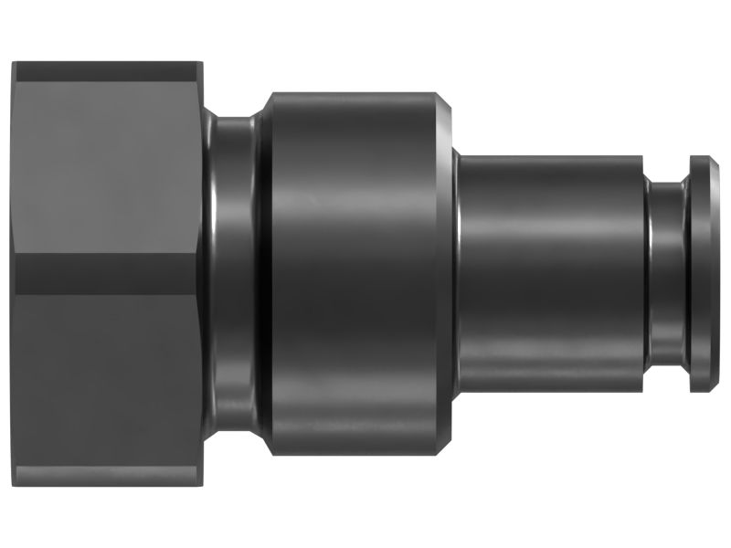 non.pig.12.hano.122 STV35 by Dixon Valve | King Combination Nipple | Grooved End