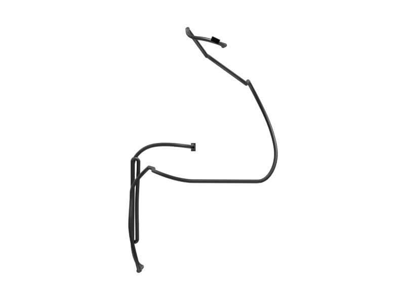 Cabin Wiring Harness