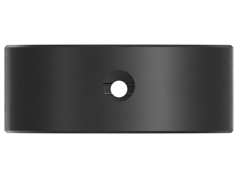 ПОДШИПНИК В СБОРЕ