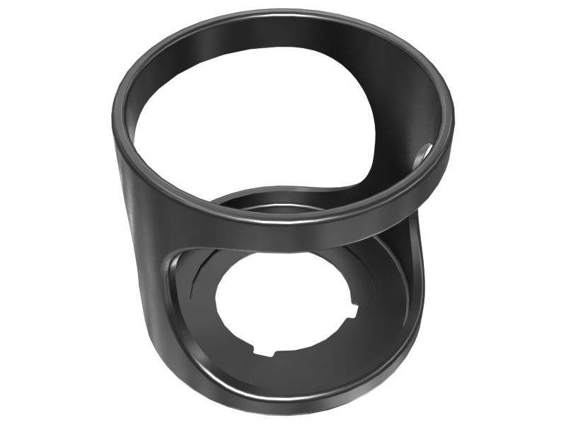 КОЛЬЦО ЗАЩИТНОЕ