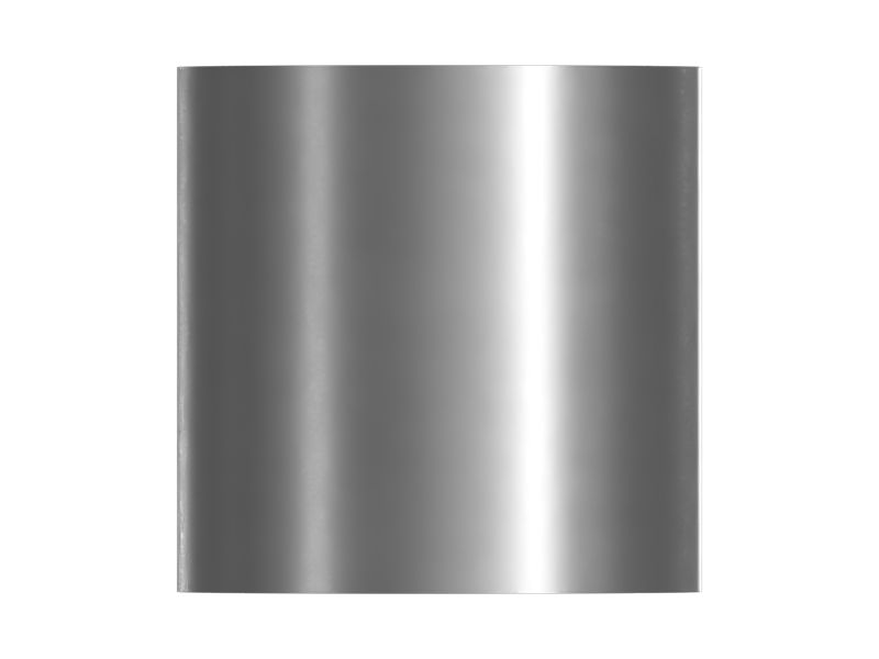 Роликовый подшипник с внутренним диаметром 123 мм