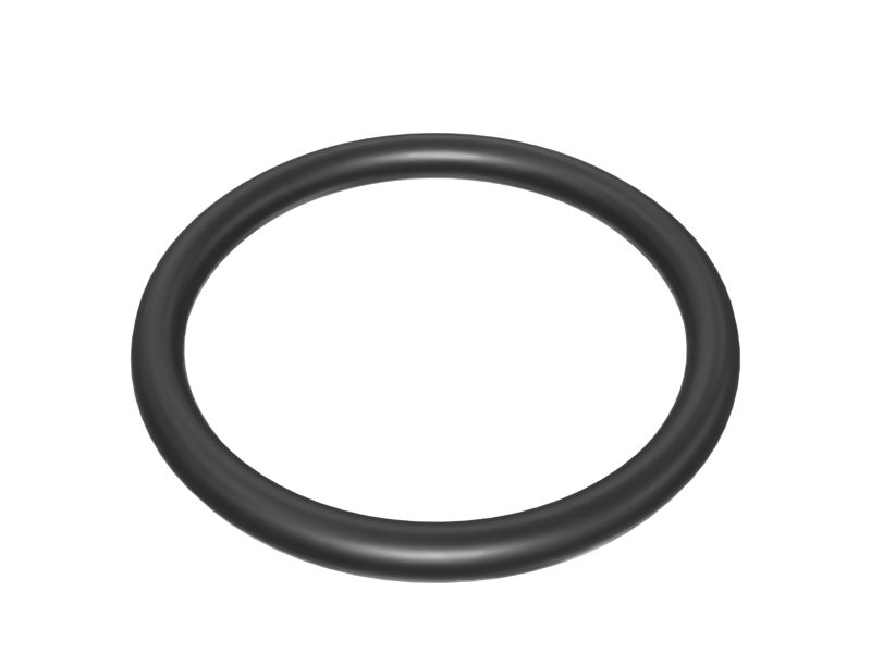 371-8062: 111mm Outer Diameter Oil Seal | Cat® Parts Store