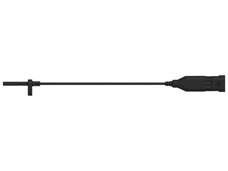 442-5398: Air Compressor Speed Sensor 4425398 купить