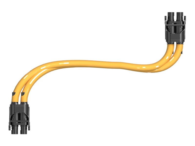 Electric Power Cable