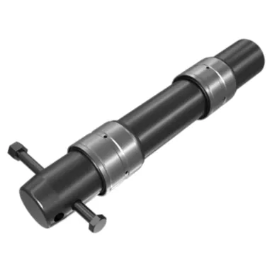 623-9306: Găleată la kit de îmbinare a știfturilor Powerlink-șurub încrucișat-etanșare de 8 mm