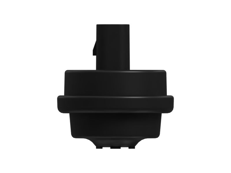 ИНДИКАТОР В СБОРЕ