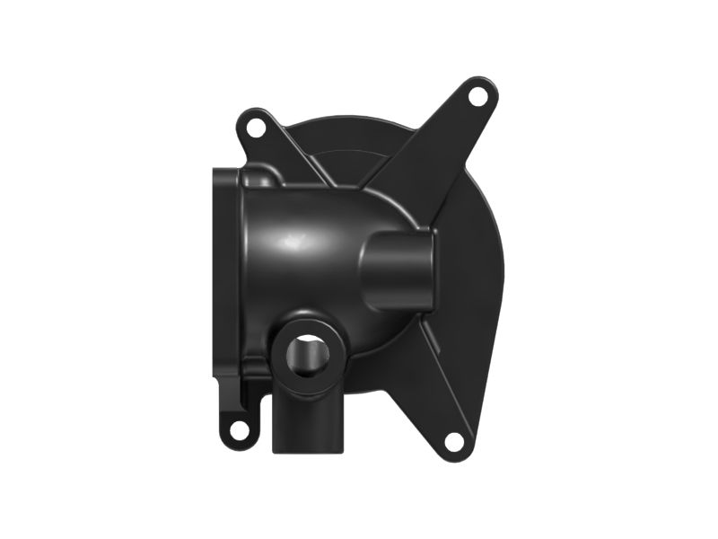 ВОДЯНАЯ КРЫШКА