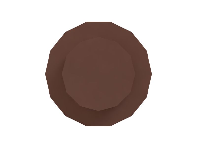 ПРОВОД В БАРАБАНЕ