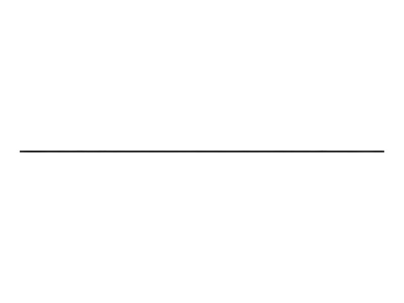 Наклейка с предупреждением об опасности возгорания