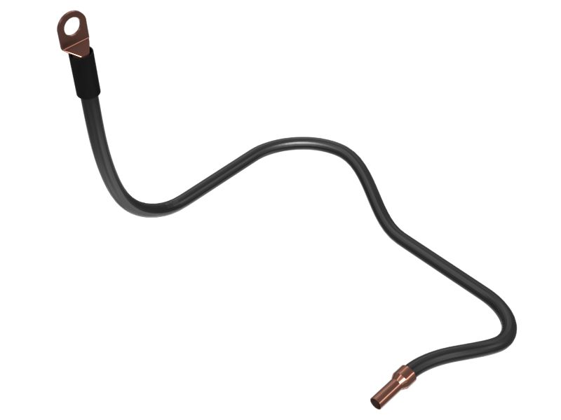 628-0560: Connecting Cable