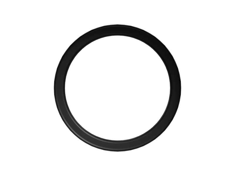 КАБЕЛЕПРОВОД