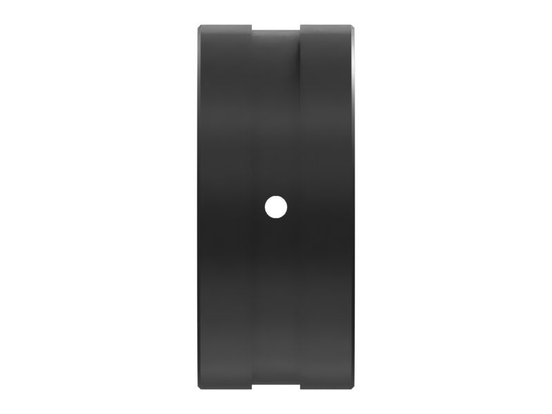 Подшипник блока цилиндров 76,94 мм по внешнему диаметру