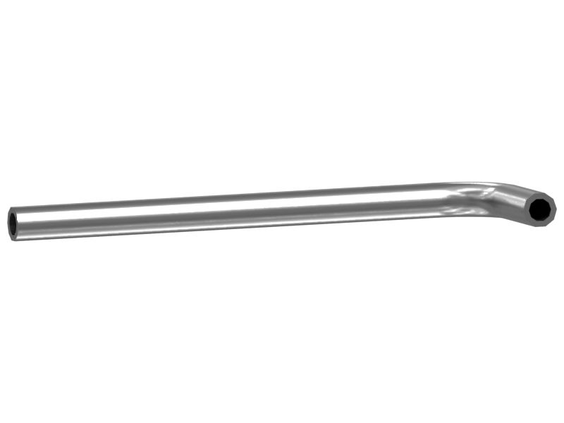 600-2578: 15.9mm Internal Diameter Cooling Line Hose 6002578 купить