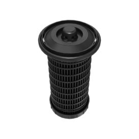 467-1181: 燃油滤清器