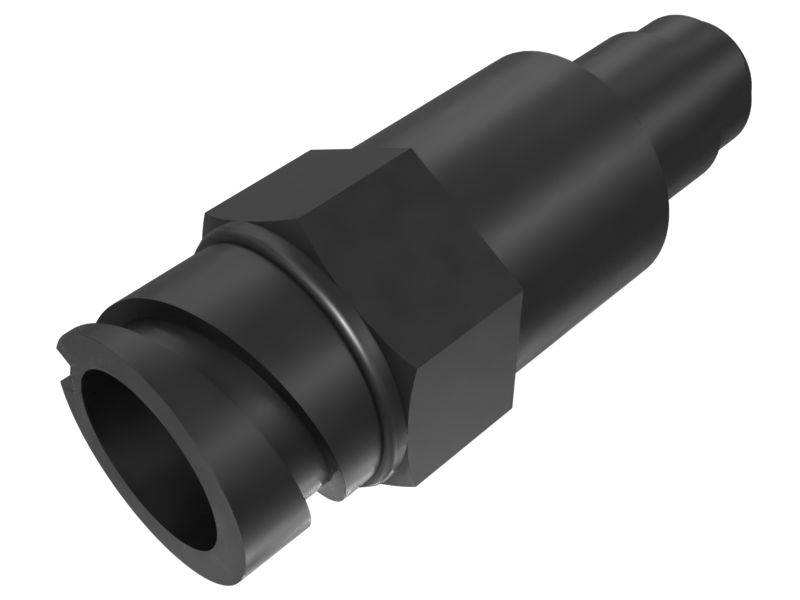 282-7939: ДАТЧИК