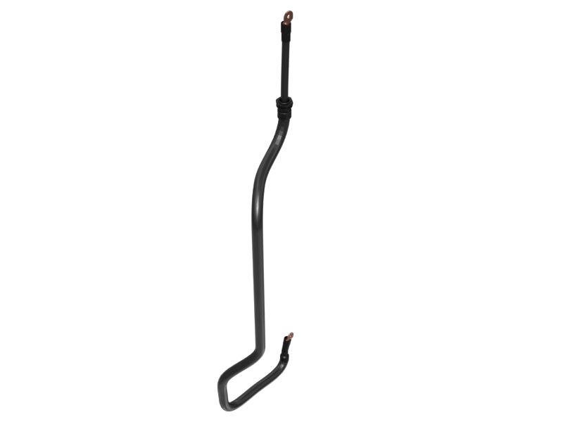 630-5400: Connecting Cable