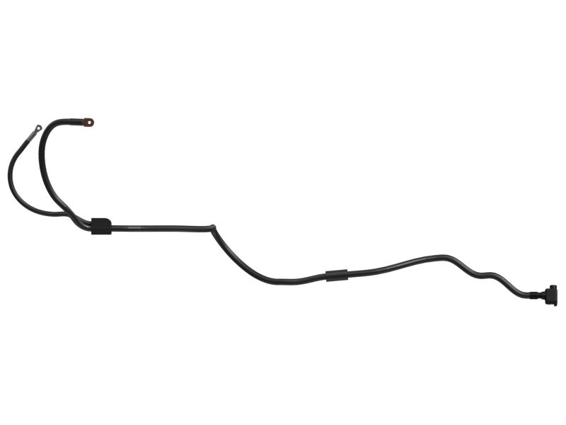 Battery Positive Terminal Cable