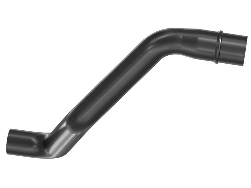 Шланг охлаждающей жидкости с внутренним диаметром 45,00 мм