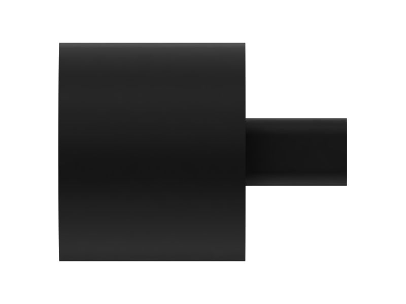 ПЕРЕКЛЮЧАТЕЛЬ