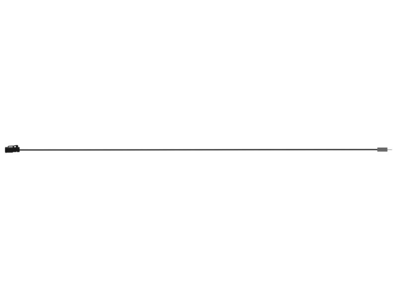 ПРОВОД В СБОРЕ