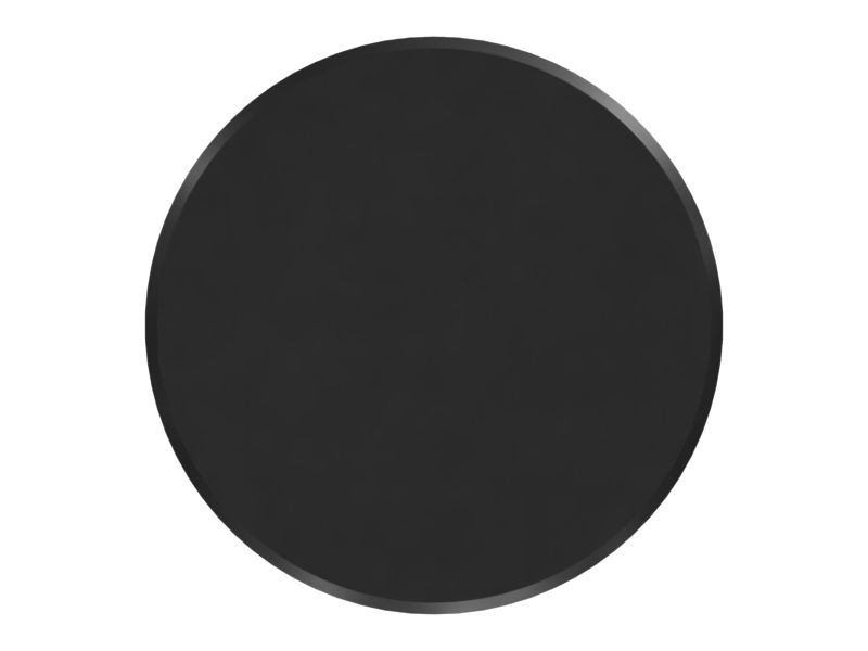 Впускной клапан длиной 183,10 мм