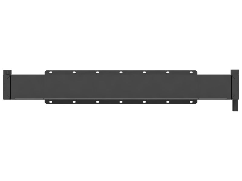 МАСЛЯНЫЙ ОХЛАДИТЕЛЬ