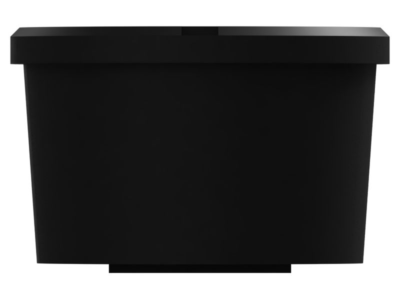 Заглушка M10 x 1,25