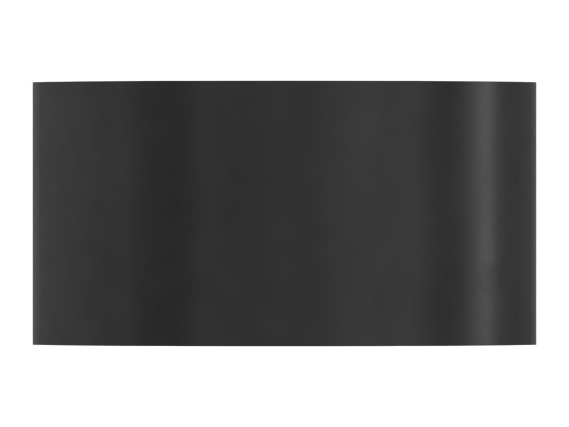 Проставка толщиной 14 мм