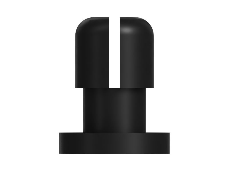 Двухпозиционный фиксатор