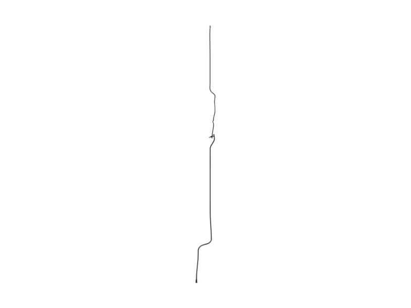 626-2120: Ladder Wiring Harness 6262120 购买