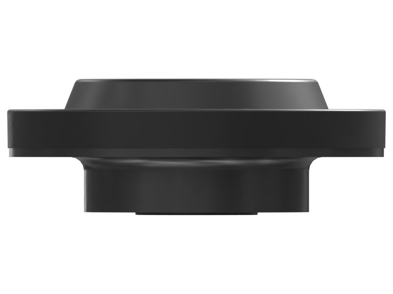 Резиновое гибкое крепление с внутренним диаметром 25 мм