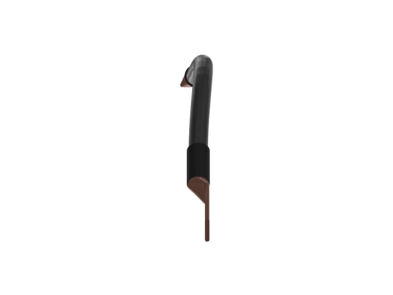 645-2719: Electrical Wiring Cable 6452719 купить