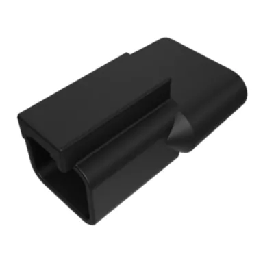 189-3158: 2-Position Arc Suppressor