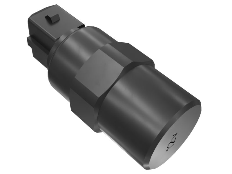 Электромагнит