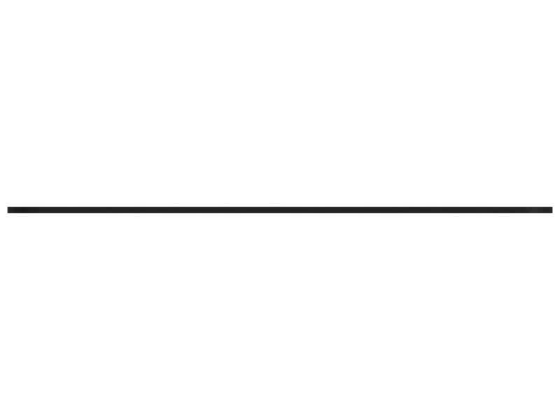 Fuse Relay Identification Film