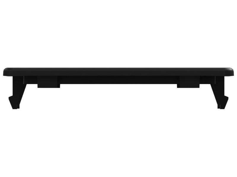 ПАНЕЛЬ ПЕРЕКЛЮЧАТЕЛЕЙ