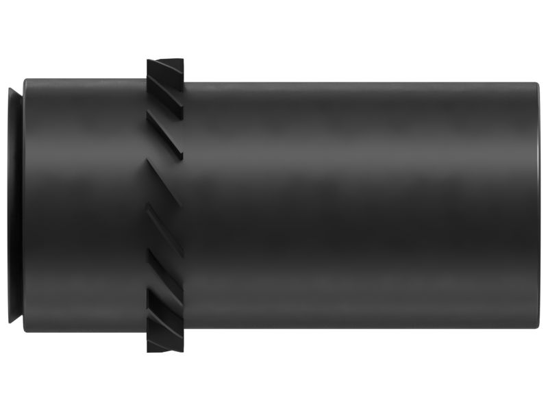 Основной воздушный фильтр двигателя стандартной эффективн.