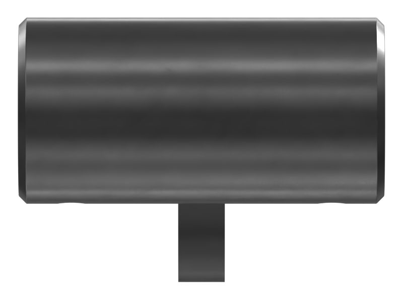 Подшипник и звено в сборе